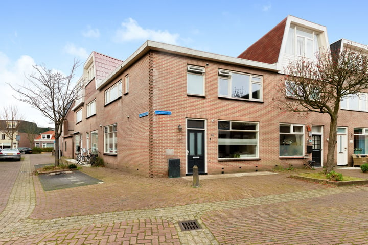 Bekijk foto 30 van Grensstraat 44