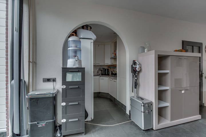 Foto 15 van De Oeverloper 451