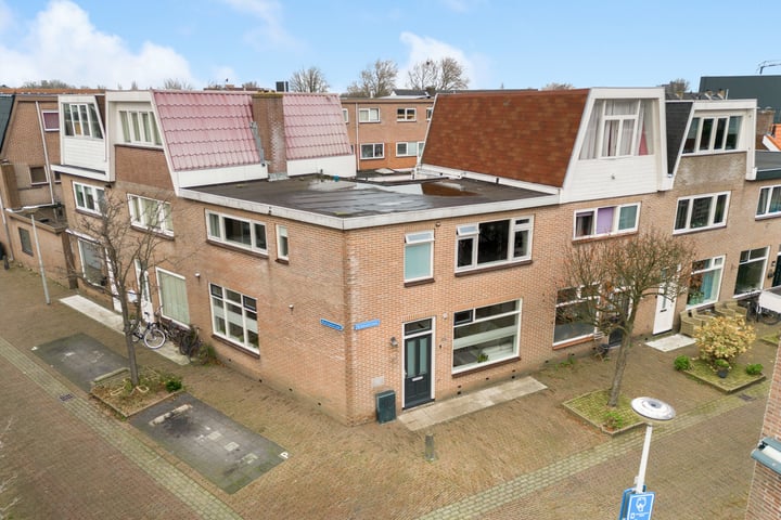 Bekijk foto 31 van Grensstraat 44