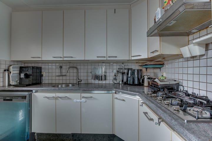 Foto 16 van De Oeverloper 451