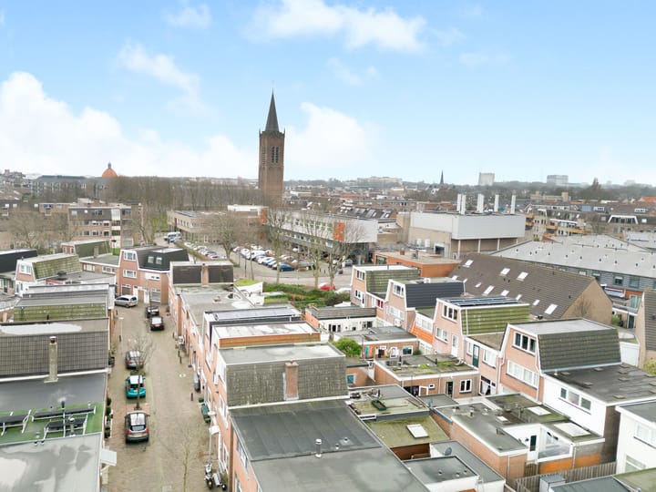 Foto 32 van Grensstraat 44