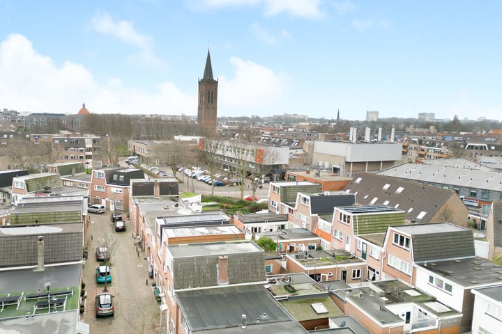 Bekijk foto 32 van Grensstraat 44