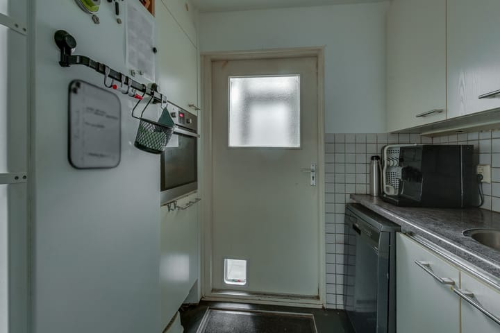 Foto 17 van De Oeverloper 451