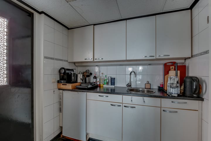 Foto 19 van De Oeverloper 451