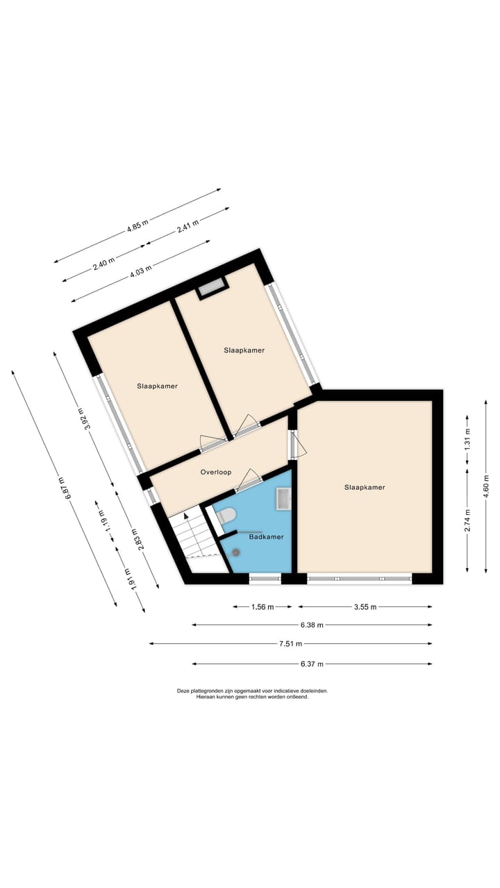 Foto 35 van Grensstraat 44