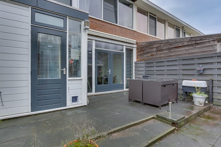 Foto 25 van De Oeverloper 451