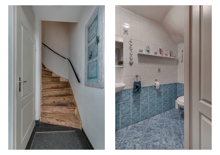 Foto 27 van De Oeverloper 451