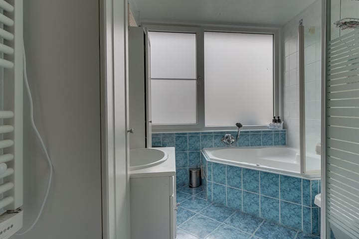 Foto 28 van De Oeverloper 451