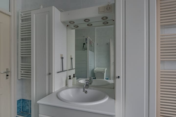 Foto 29 van De Oeverloper 451