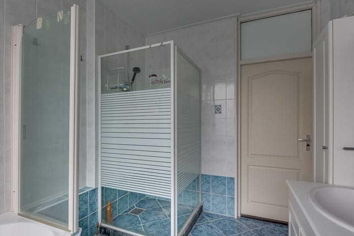 Foto 30 van De Oeverloper 451