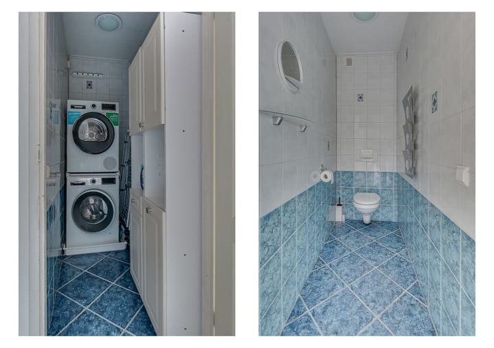 Foto 31 van De Oeverloper 451