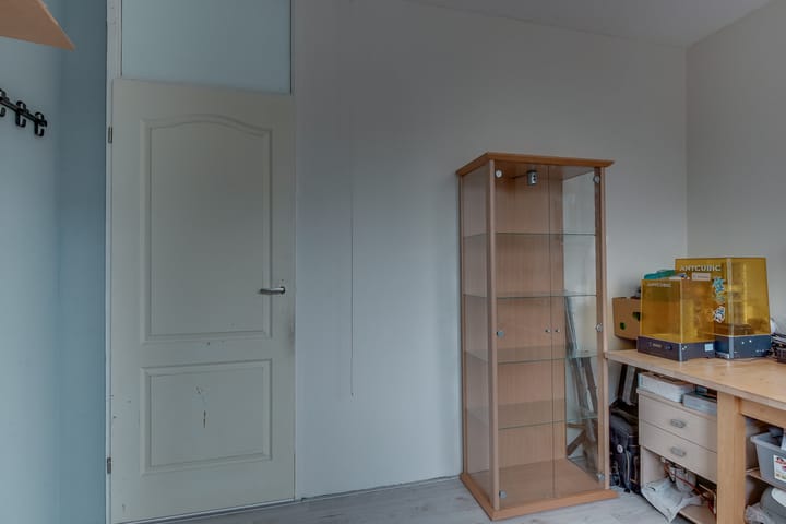 Foto 33 van De Oeverloper 451