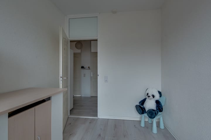 Foto 35 van De Oeverloper 451