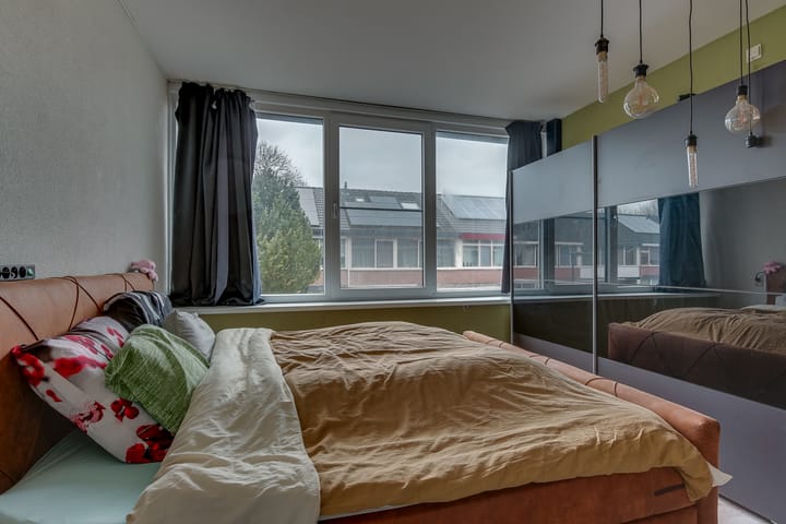 Foto 36 van De Oeverloper 451