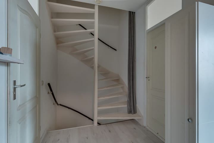 Foto 38 van De Oeverloper 451