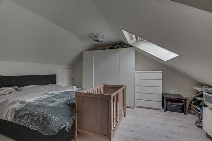 Foto 39 van De Oeverloper 451