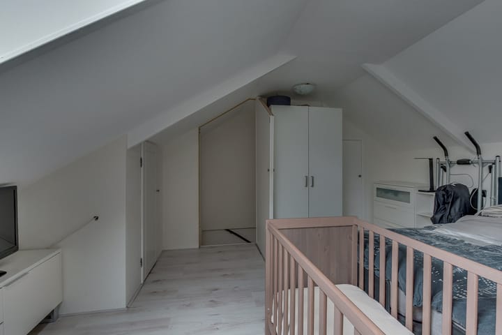 Foto 40 van De Oeverloper 451