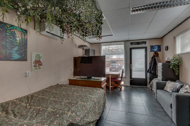 Foto 41 van De Oeverloper 451