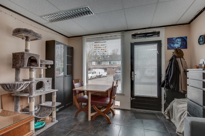 Foto 42 van De Oeverloper 451