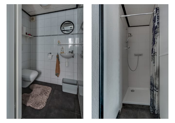 Foto 44 van De Oeverloper 451