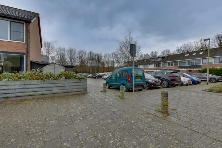 Foto 47 van De Oeverloper 451