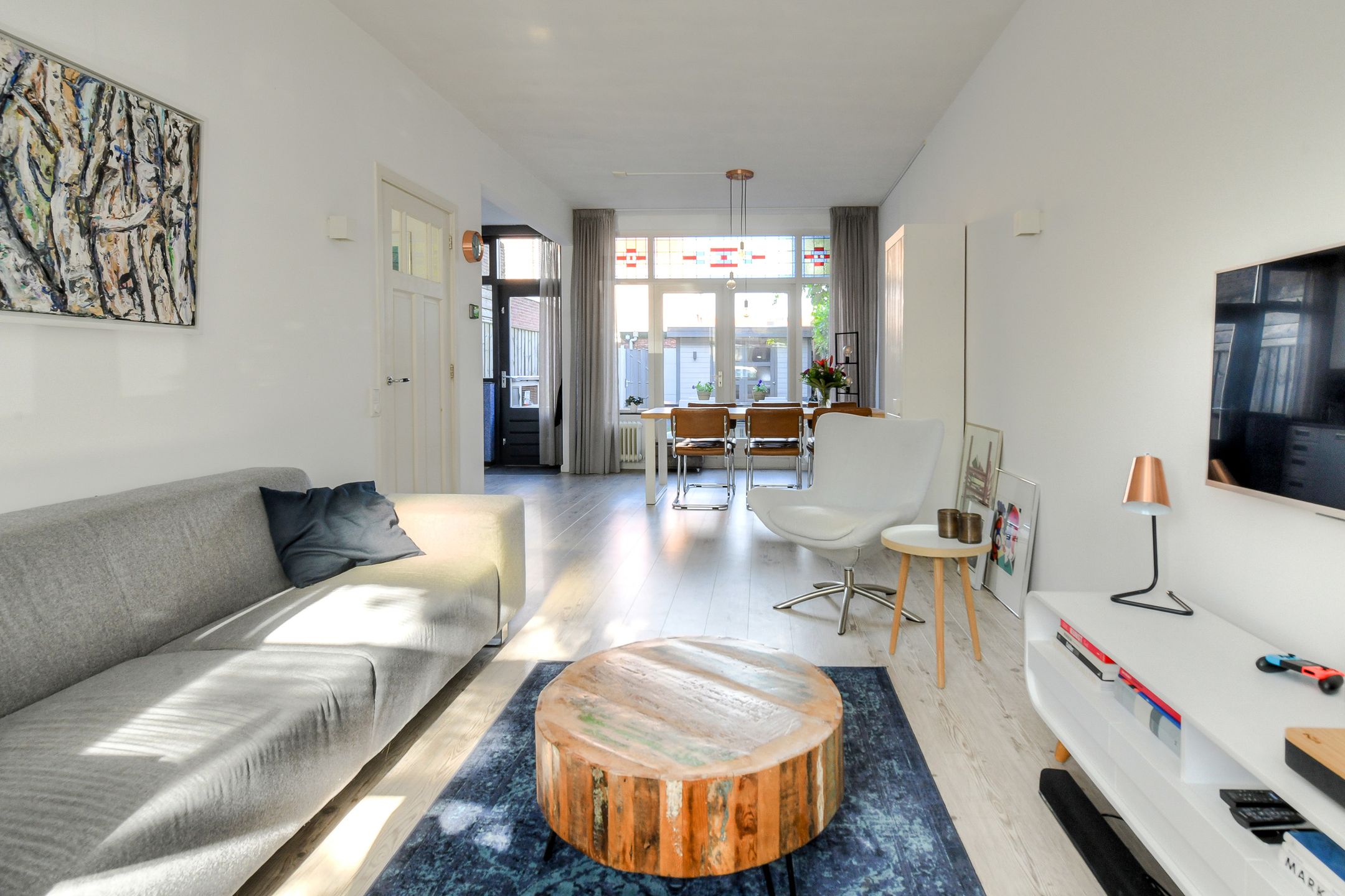 Photo 3 of Pastoor Pottersplein 55