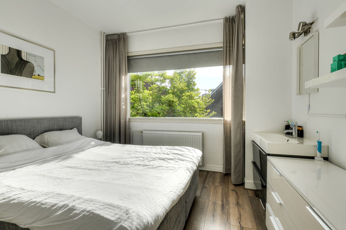 Photo 5 of Pastoor Pottersplein 55