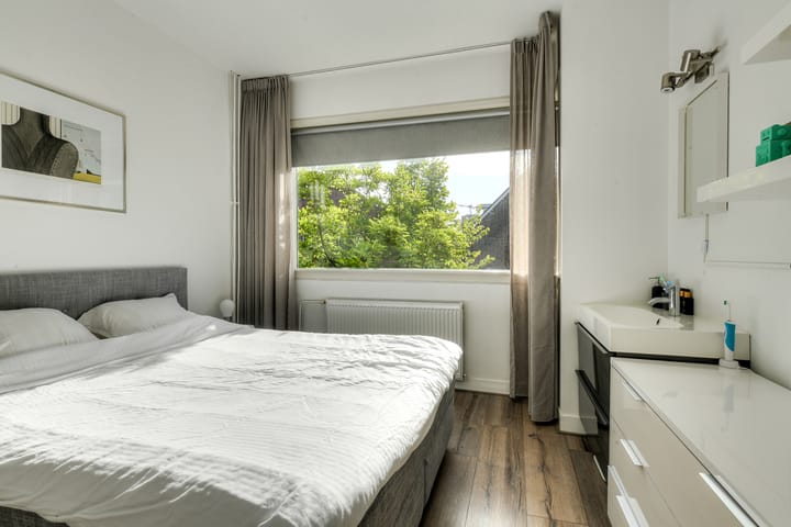 Foto 5 van Pastoor Pottersplein 55