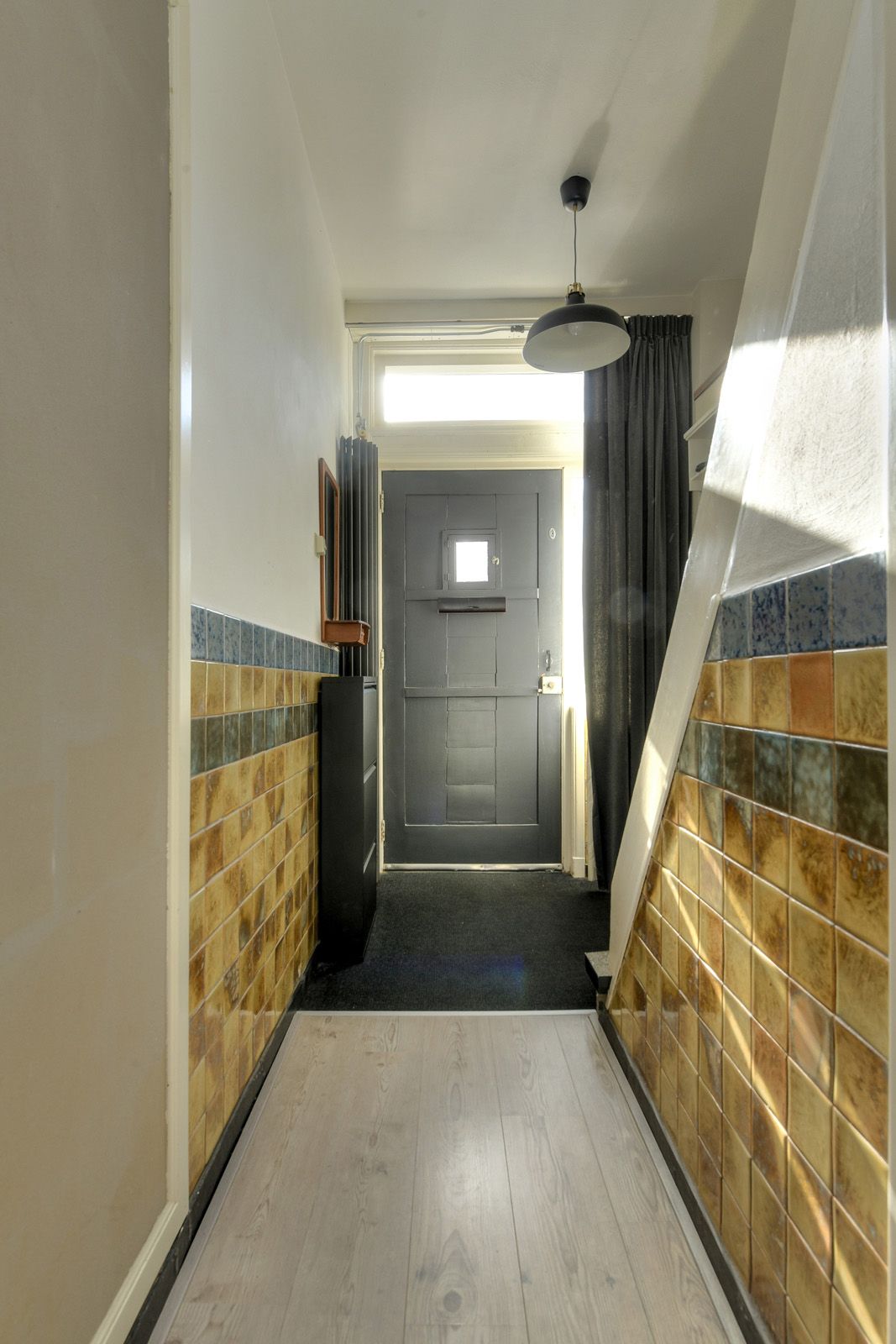 Photo 8 of Pastoor Pottersplein 55