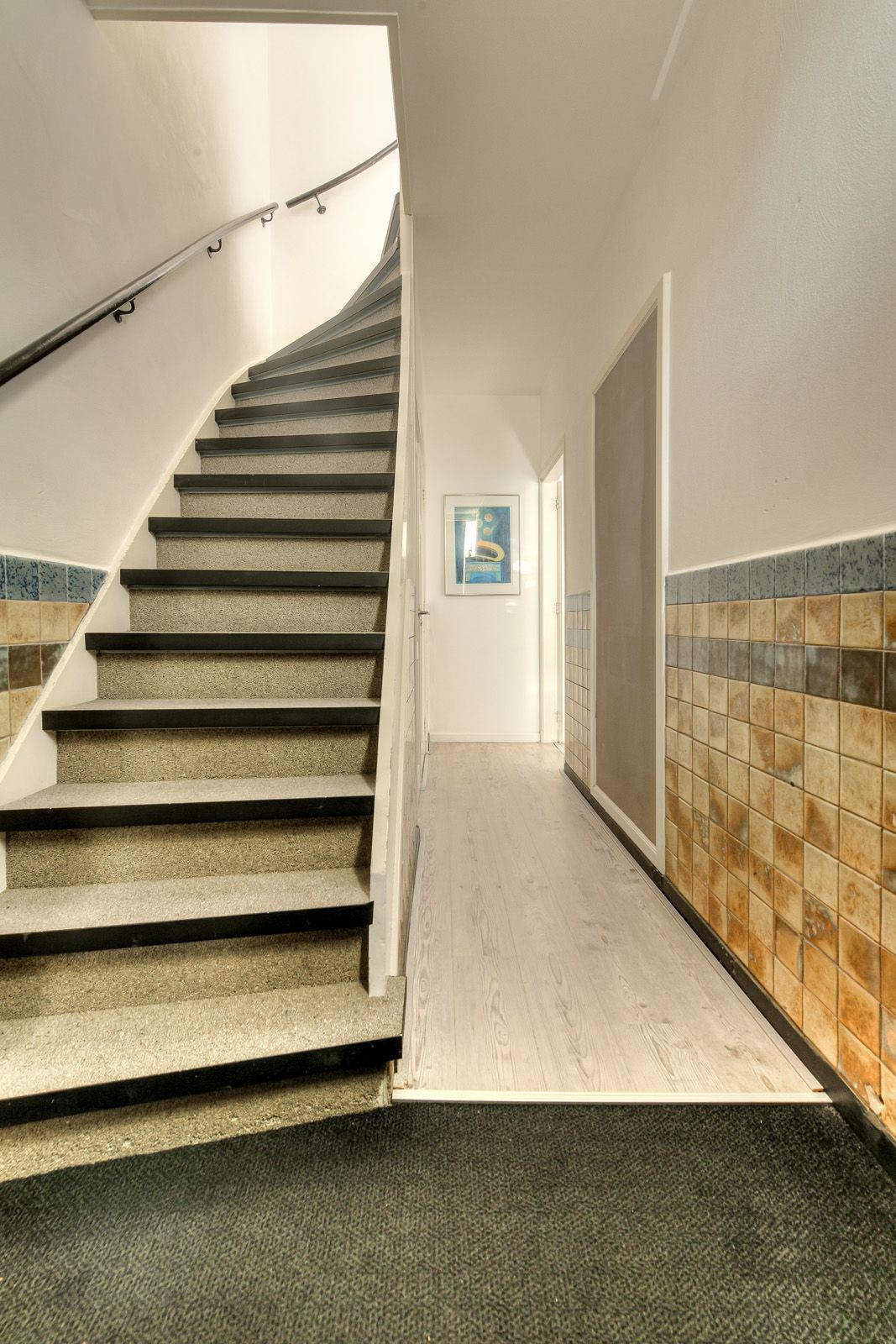 Photo 9 of Pastoor Pottersplein 55