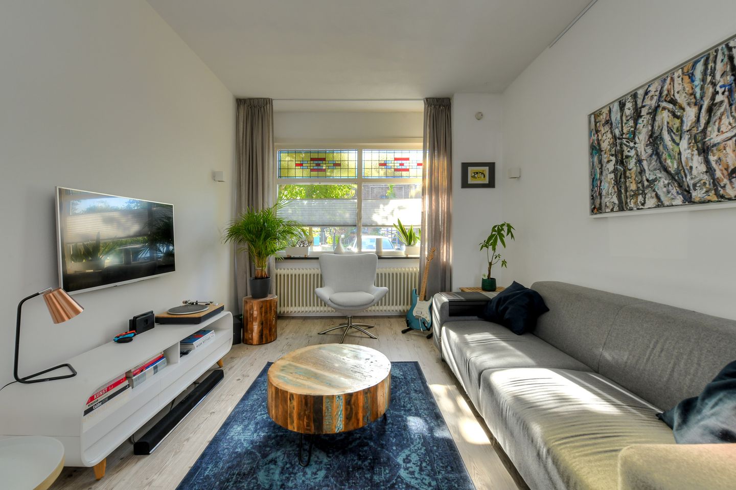 Photo 10 of Pastoor Pottersplein 55