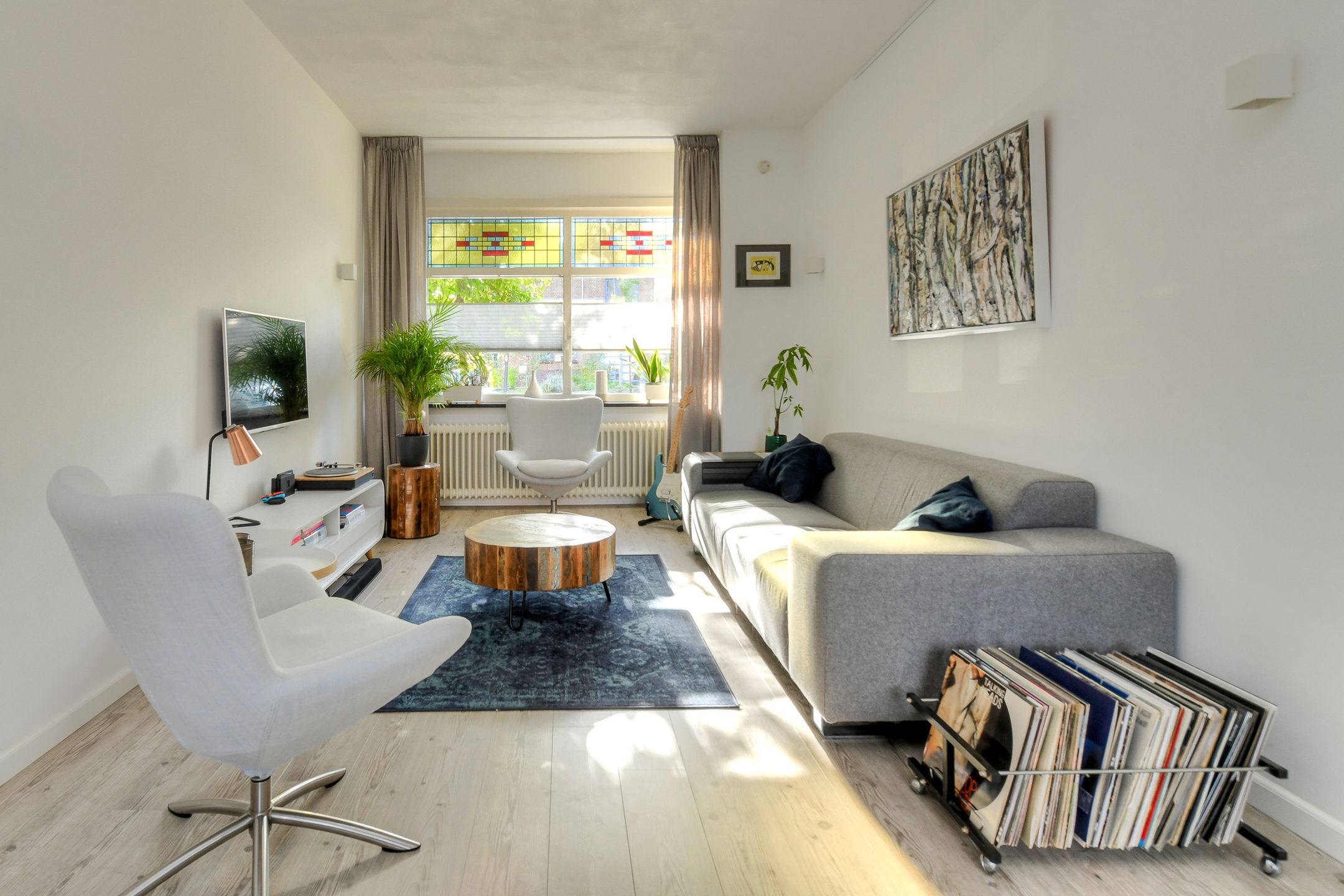 Photo 12 of Pastoor Pottersplein 55