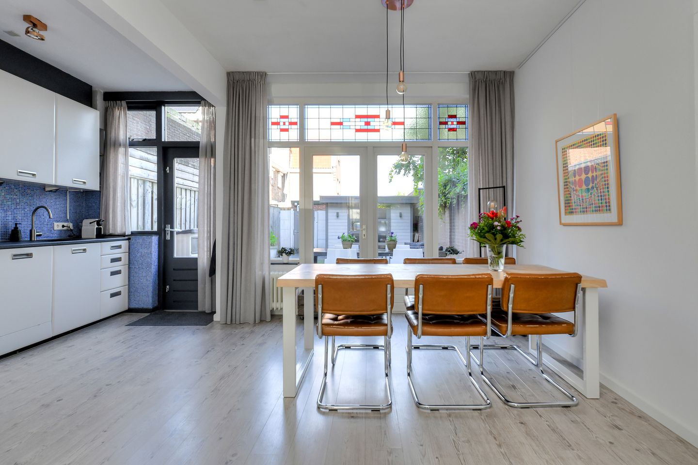 Photo 14 of Pastoor Pottersplein 55