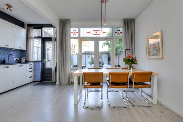 Foto 14 van Pastoor Pottersplein 55