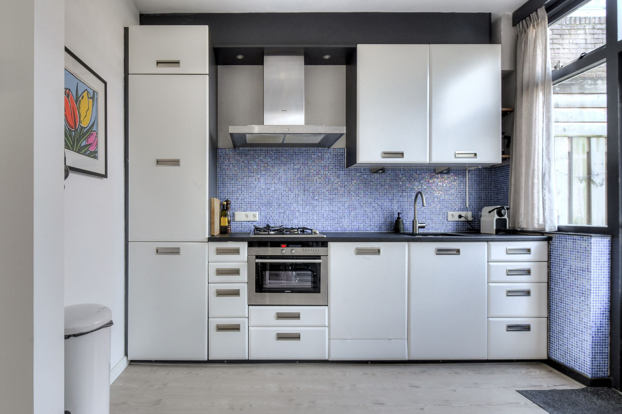 Photo 15 of Pastoor Pottersplein 55