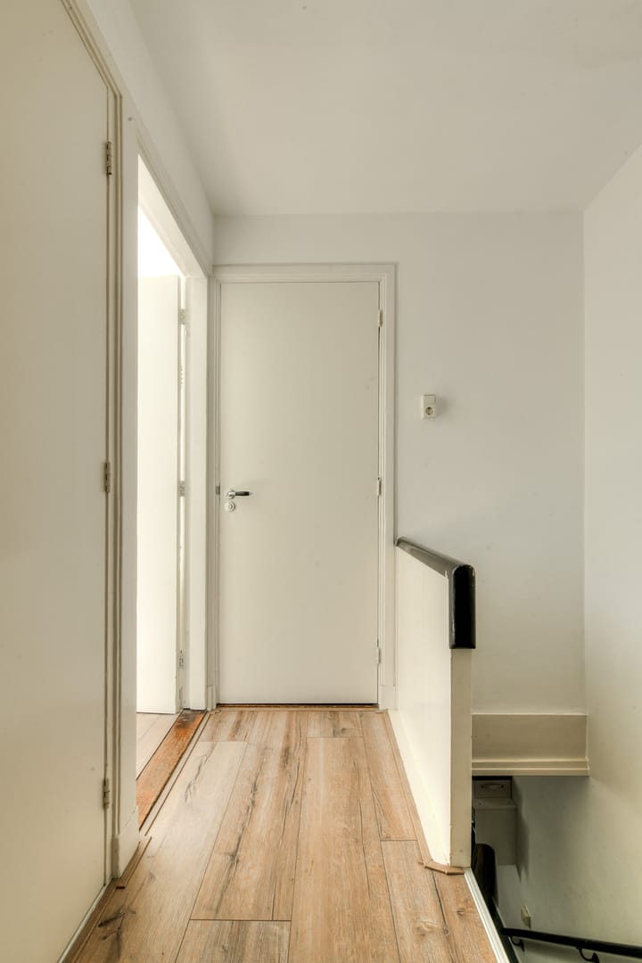 Foto 17 van Pastoor Pottersplein 55