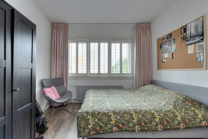 Foto 18 van Pastoor Pottersplein 55