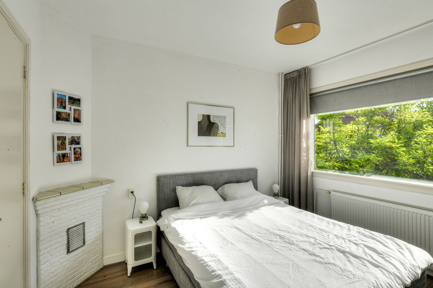 Photo 20 of Pastoor Pottersplein 55