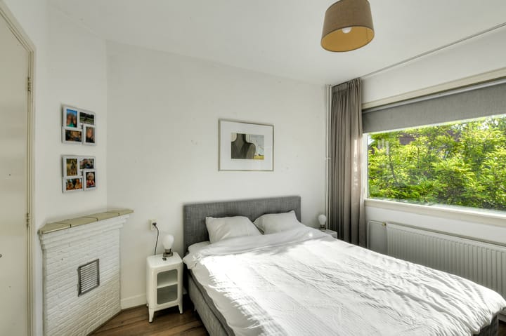 Foto 20 van Pastoor Pottersplein 55