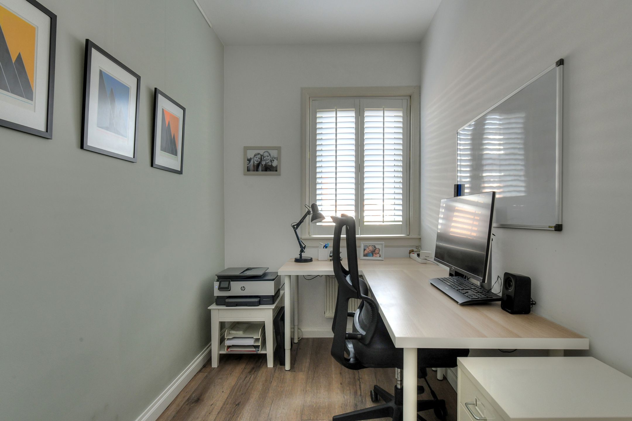 Photo 21 of Pastoor Pottersplein 55