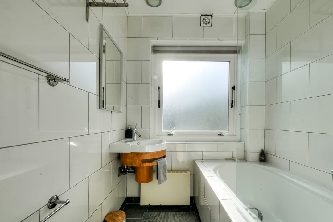 Photo 23 of Pastoor Pottersplein 55