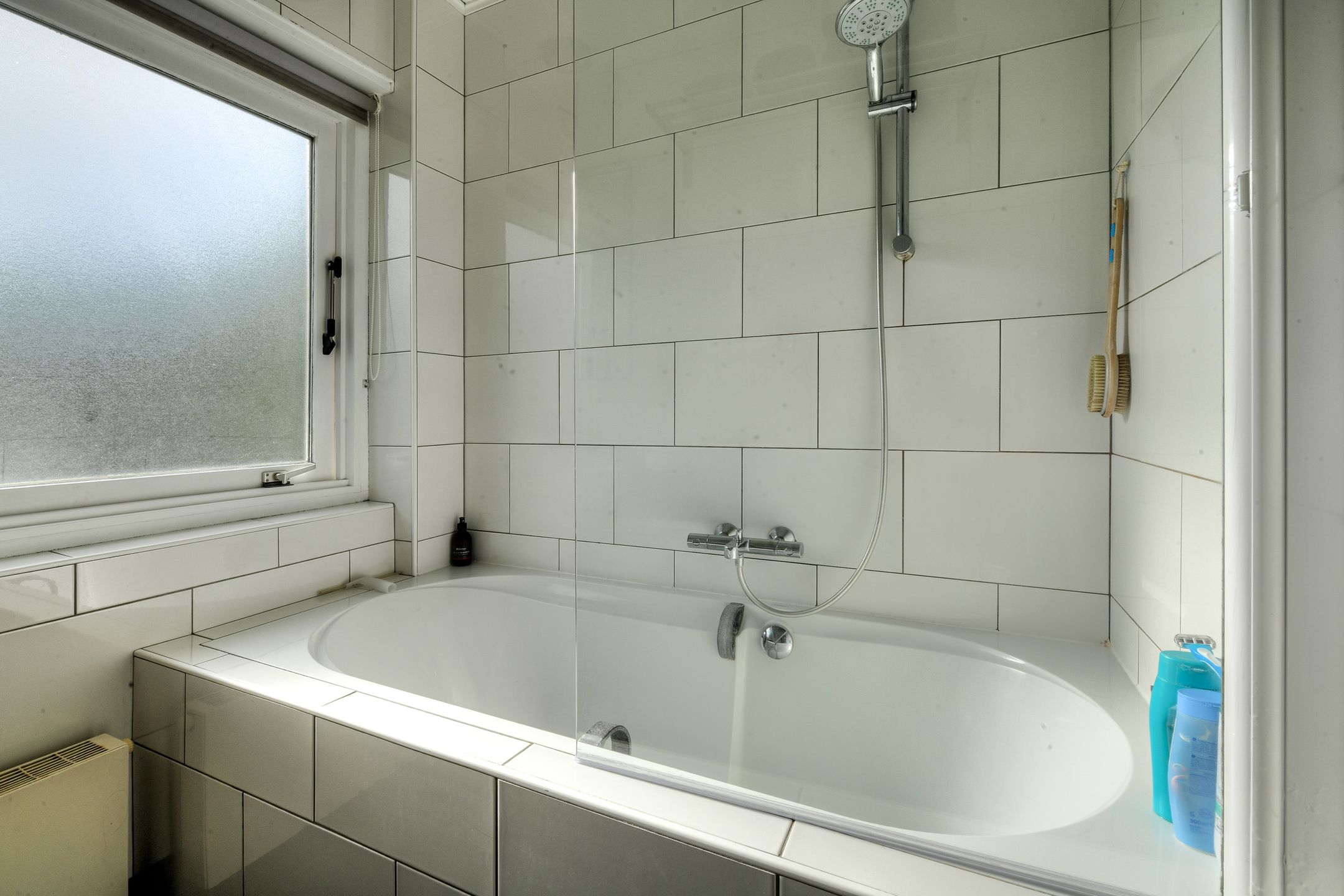 Photo 24 of Pastoor Pottersplein 55