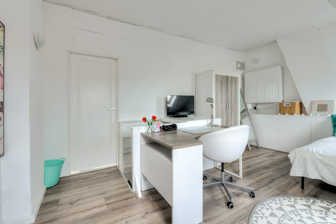 Photo 26 of Pastoor Pottersplein 55