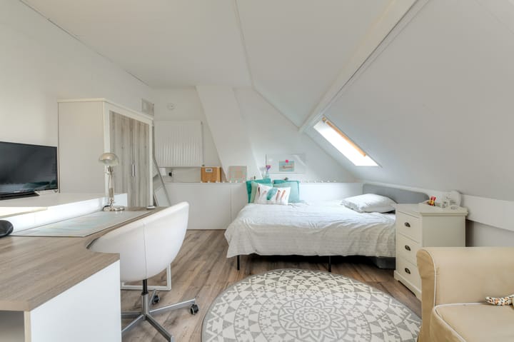 Foto 27 van Pastoor Pottersplein 55