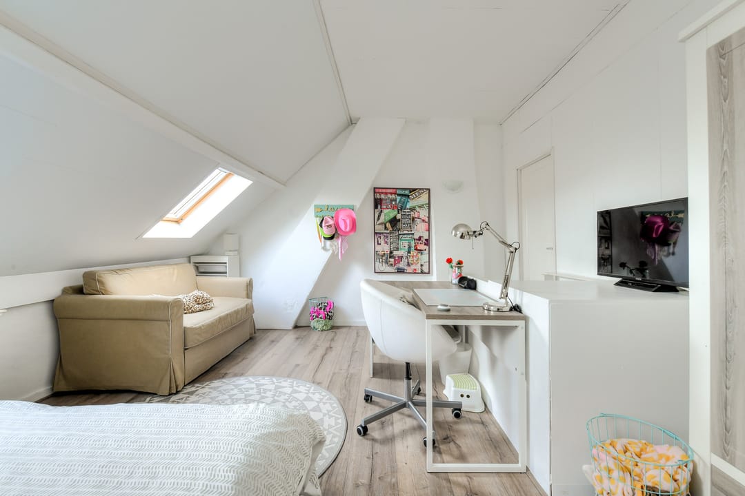 Photo 28 of Pastoor Pottersplein 55