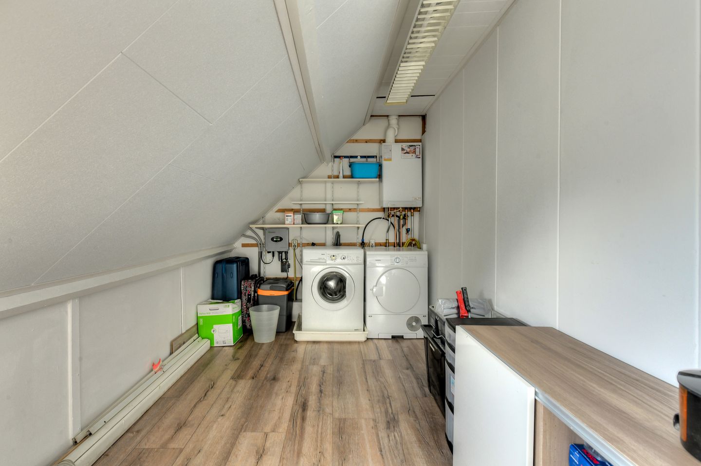 Photo 29 of Pastoor Pottersplein 55