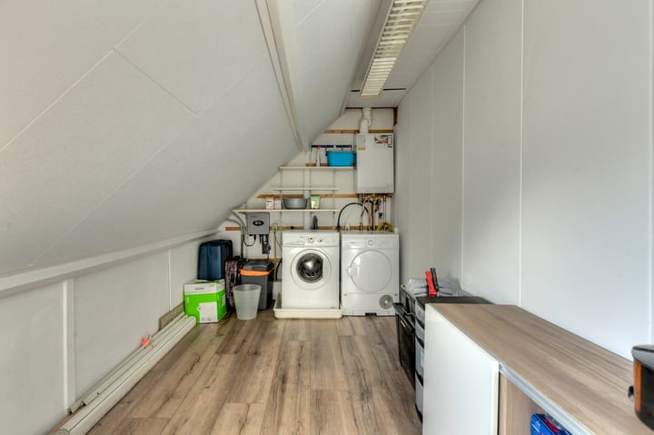 Foto 29 van Pastoor Pottersplein 55