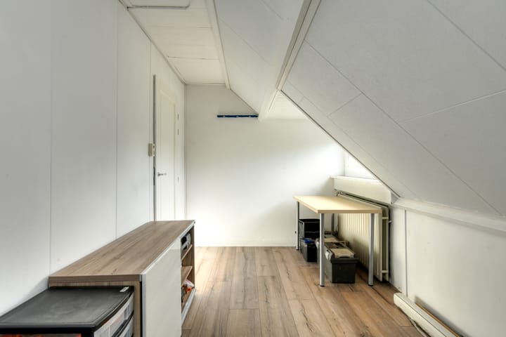 Foto 30 van Pastoor Pottersplein 55