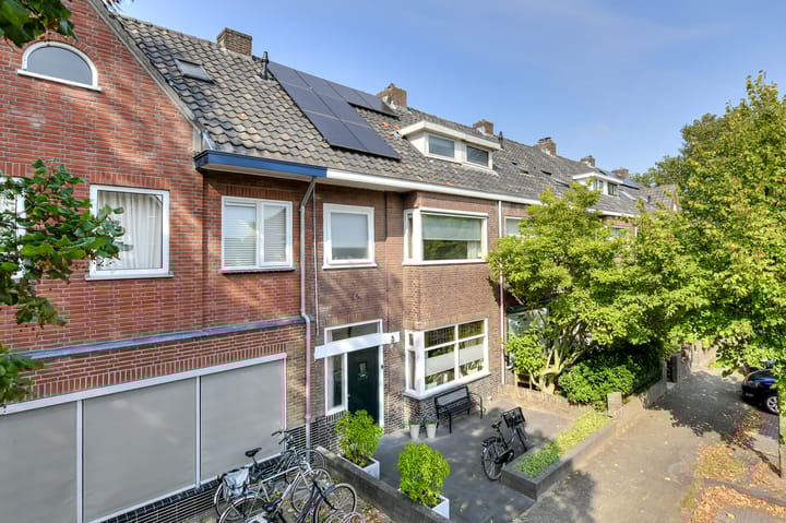 Foto 37 van Pastoor Pottersplein 55