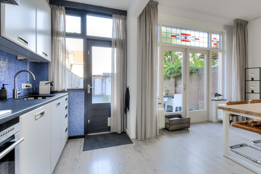 Photo 16 of Pastoor Pottersplein 55